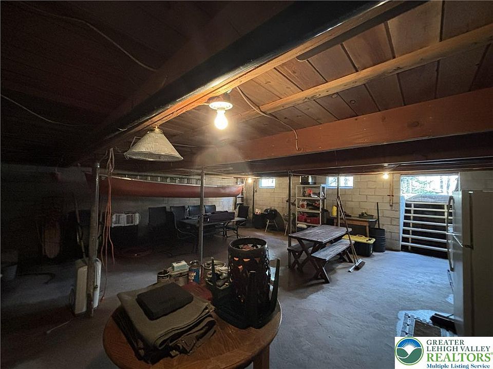 55th image of this home