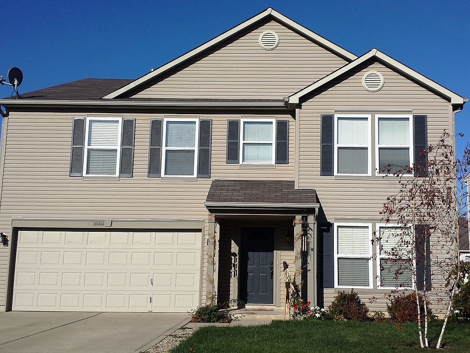 1st image of 10461 Buckshire Ln