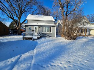 1329 14th St S, Fargo, ND