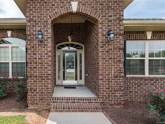 2nd image of 2934 Tallgrass Bluff Blvd #98