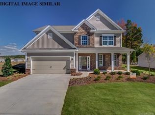 1254 Jack Pine Rd LOT 104, Lake Wylie, SC 29710