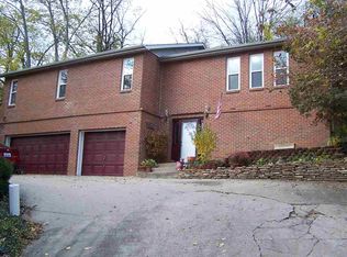 155 Chesapeake Ave, Fort Thomas, KY