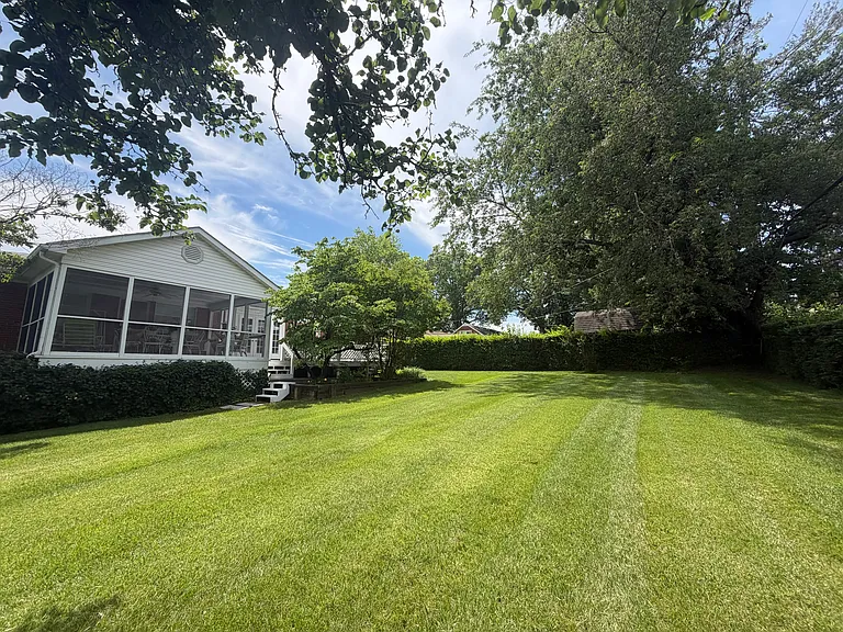795 Hildeen Dr — Photo 40
