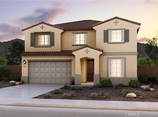 21636 Thomas Ct, Riverside, CA 92507