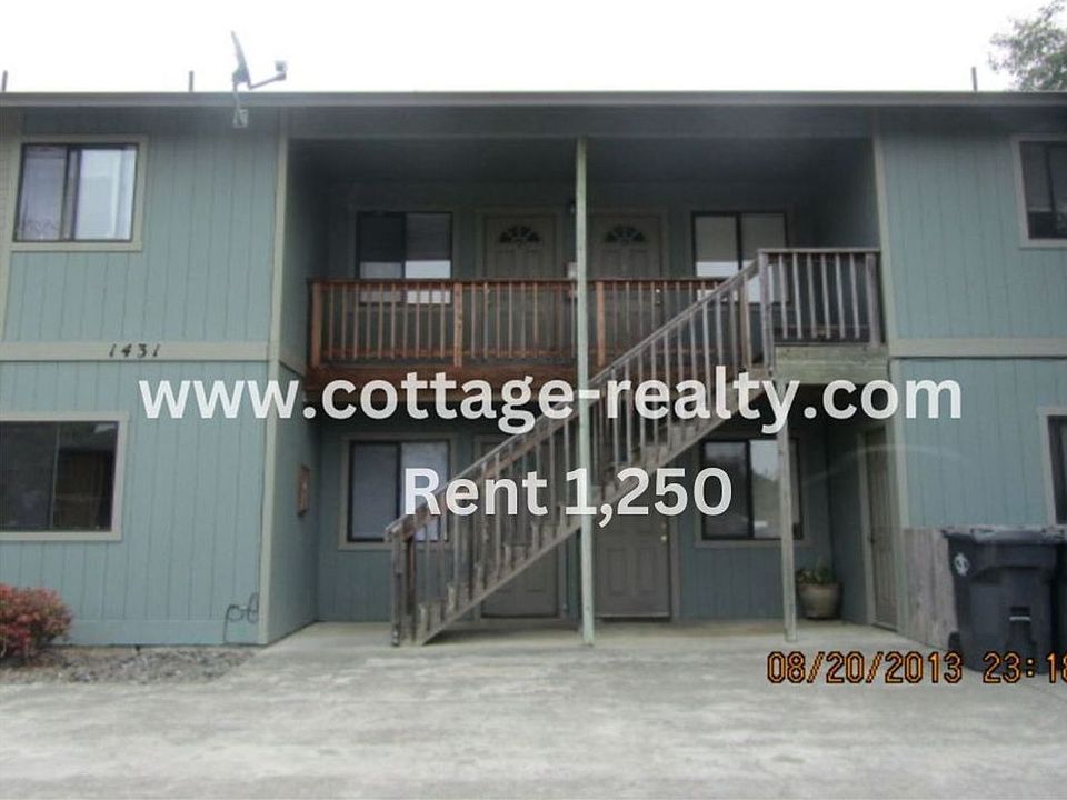 1st image of 1431 Larissa Cir APT C