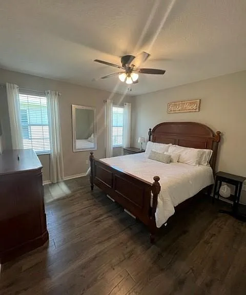 3201 Meleto Blvd — Photo 14