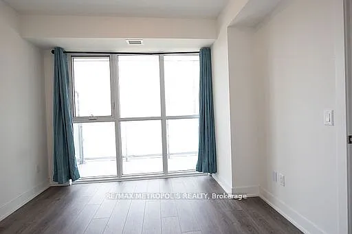 2545 Simcoe St N #412 — Photo 9