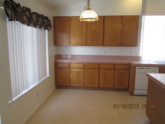 Kitchen Dining
