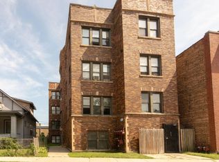 7335 S Kingston Ave APT 1E, Chicago, IL 60649