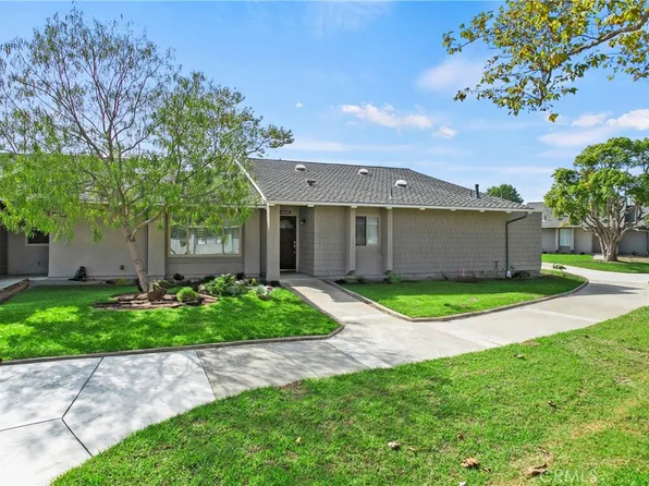 8566 Trinity Cir Unit 818E, Huntington Beach, CA 92646