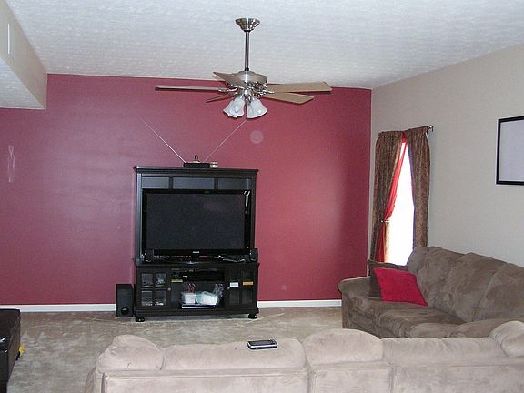 4th image of 3328 Montpelier Dr