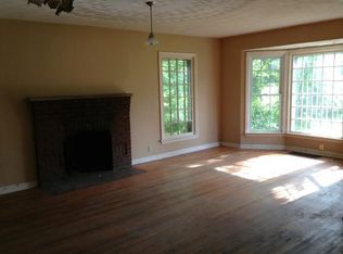 3256 Cottage Grove Rd, Akron, OH 44319