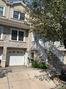 194 Dartmouth Loop, Staten Island, NY, 10306