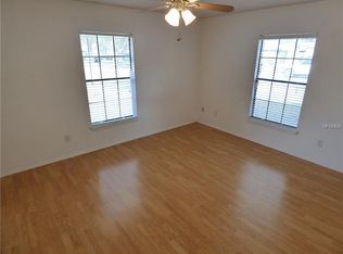 4806 Lake Ridge Rd, Orlando, FL 32808