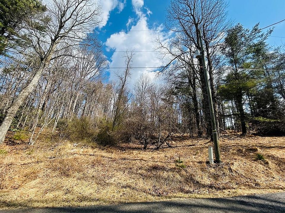 1st image of Tbd Old Hollow Trl