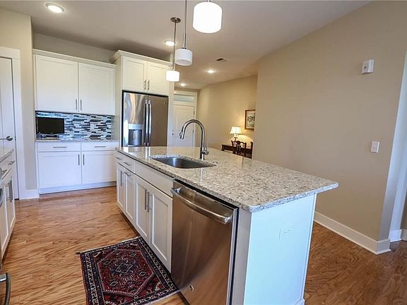 5th image of 83 E Church St APT 208