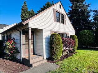 16018 179th Ave SE, Monroe, WA 98272