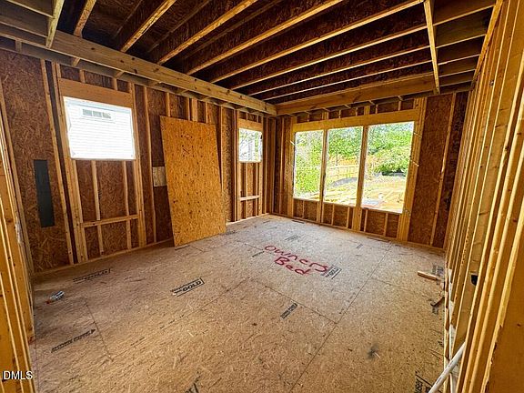 5th image of 221 Dublin Rd