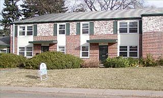 1st image of 1164 N Kearney St
