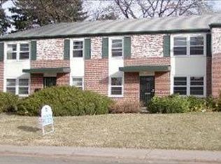 1164 N Kearney St, Denver, CO 80220