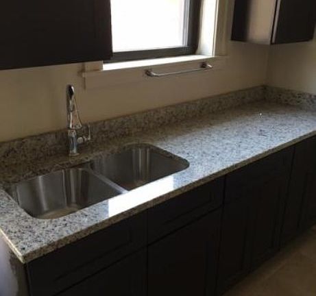 2nd image of 7800 S Laflin St #78102N