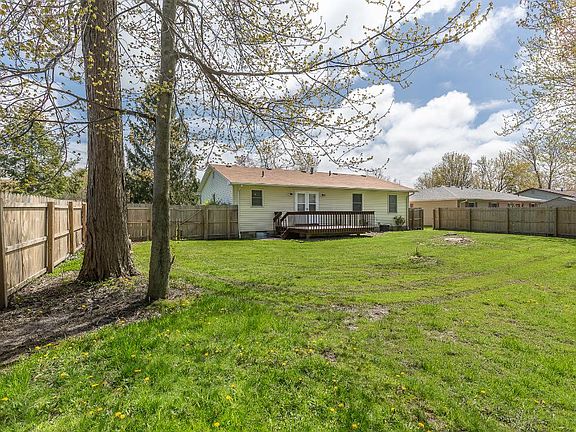 3rd image of 4856 Jody Lynn Dr