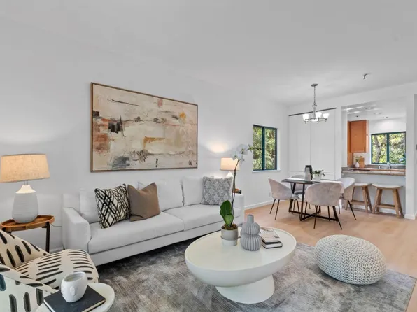 4250 El Camino Real APT C221, Palo Alto, CA 94306