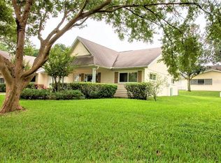 8738 SW 90th St UNIT C, Ocala, FL 34481