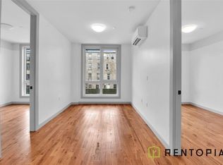 770 Lexington Ave #2X, Brooklyn, NY 11221
