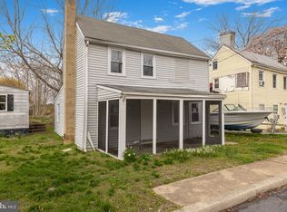 141 Front St, Leipsic, DE 19901