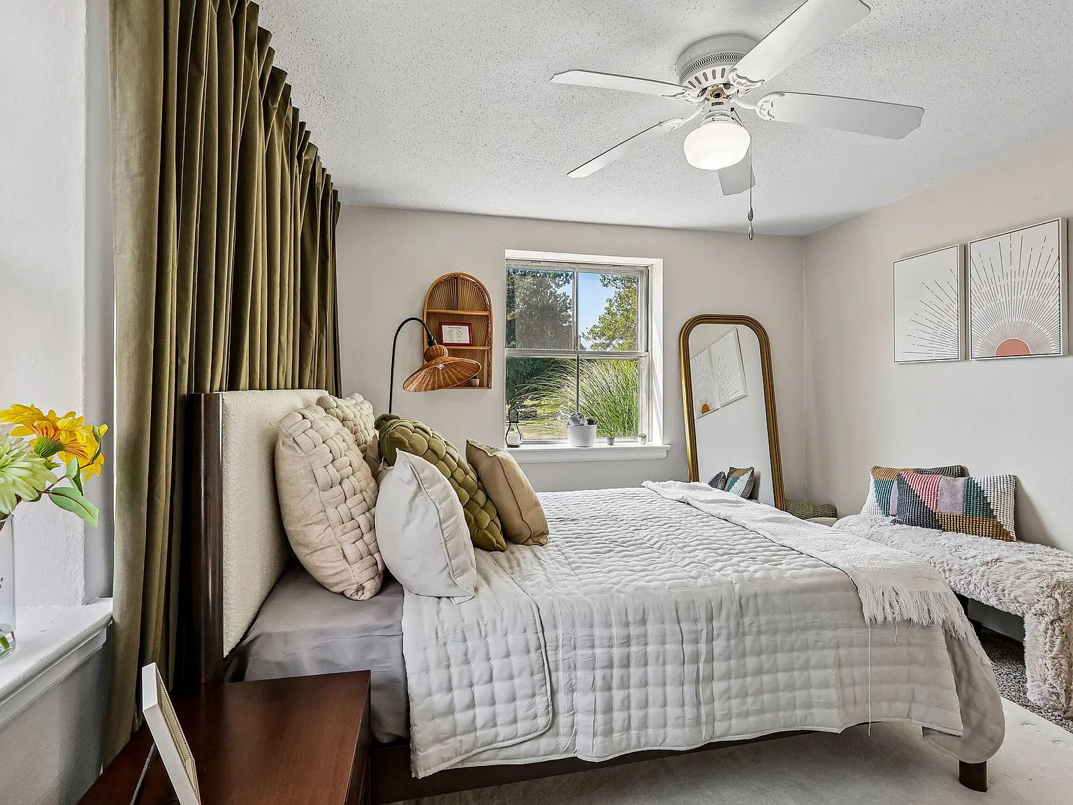 Brickline Apartments — Photo 2