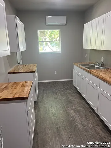 301 Warren St #5 — Photo 8