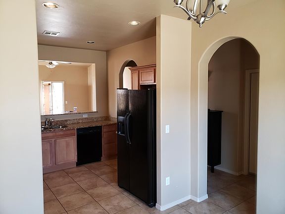 4th image of 5827 Organ Peak Dr