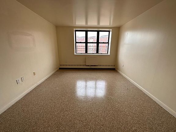 2nd image of 875 Rev James A Polite Ave APT 2A
