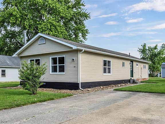 2nd image of 38 Anglers Ln