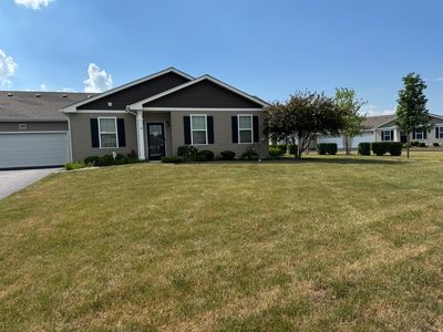 1603 Southern Cir, Hampshire, IL, 60140