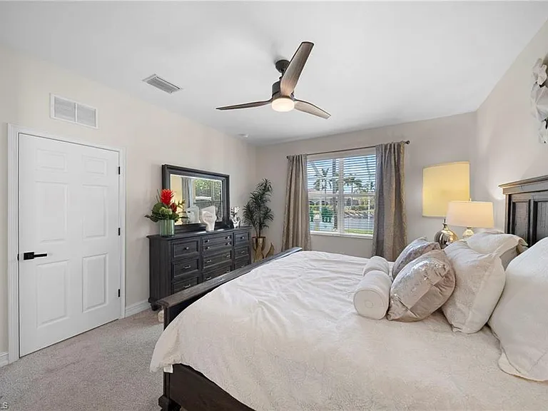 14321 Manchester Dr — Photo 25