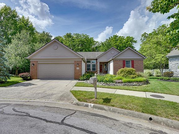 2nd image of 255 Cornerstone Ct