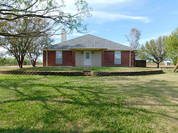 4th image of 10971 Lakecrest Dr
