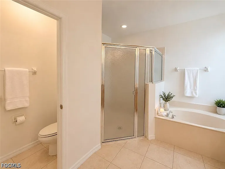 17038 Tremont St — Photo 12