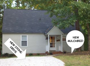 2607 Beaver Falls Rd, Midlothian, VA 23112