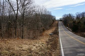 1st image of 0 Highway K