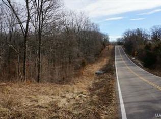 0 Highway K, Sullivan, MO 63080