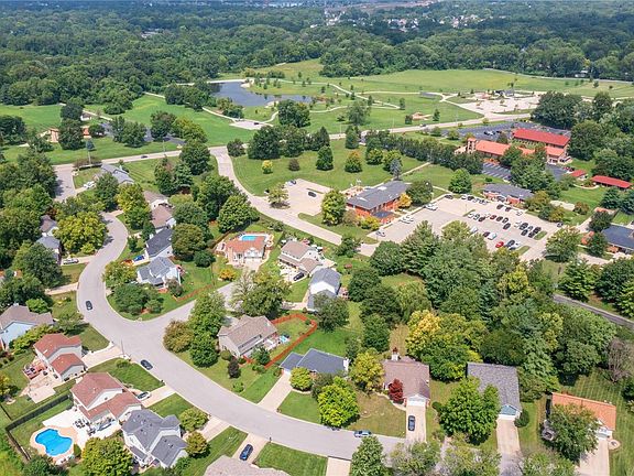 5th image of 11 Autumn Glen Dr