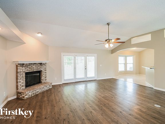 5th image of 2745 Chelsea Cove Dr