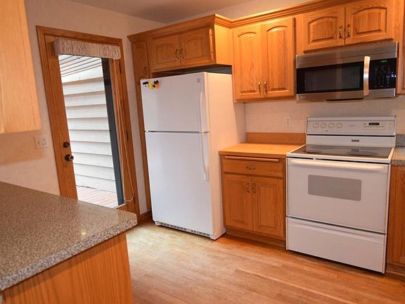 3rd image of 74 Walden St