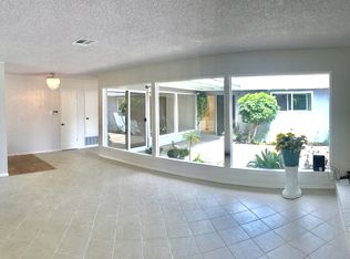 1801 Bernadette St, Oxnard, CA 93030