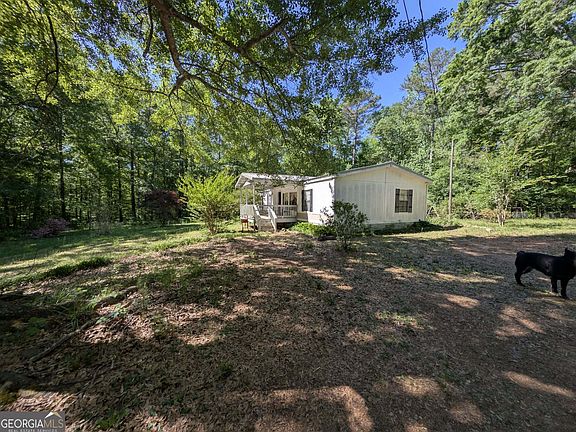 2nd image of 460 Etheridge Mill Rd