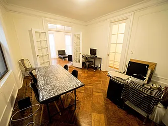 Rented by J & M Realty Services Corp (Management)