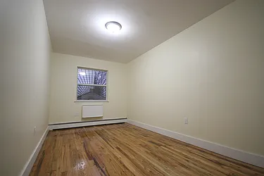 Rented by Rental Solutions Inc